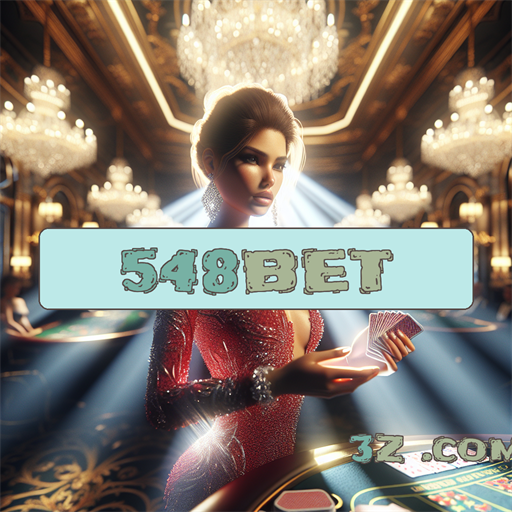 Descubra a Diversidade dos Jogos de Cartas no 548bet