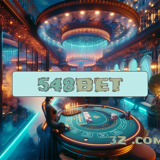 A Ascensão dos Jogos Casuais no 548bet