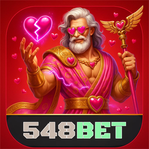 548bet