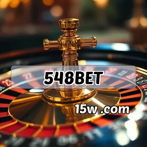 548bet: Experimente o Melhor em Pagamentos Rápidos e Seguros
