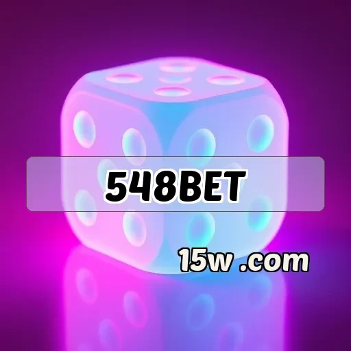 548bet: Explore Promoções Imperdíveis e Aumente suas Chances de Ganhar