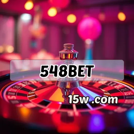 548bet: Descubra os Melhores Caça-Níqueis do Site e Aproveite a Diversão