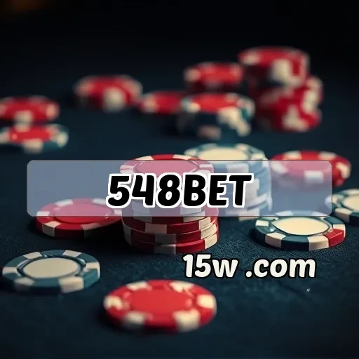 548bet: Eventos Esportivos Que Transformam a Sua Aposta em Emoção