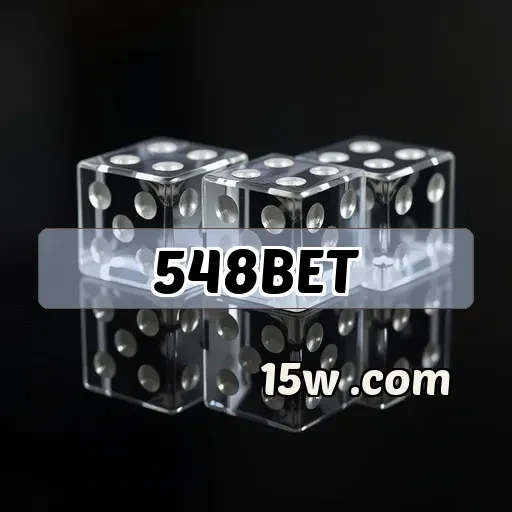 548bet: Conheça o Incrível Suporte 24/7 para Jogadores